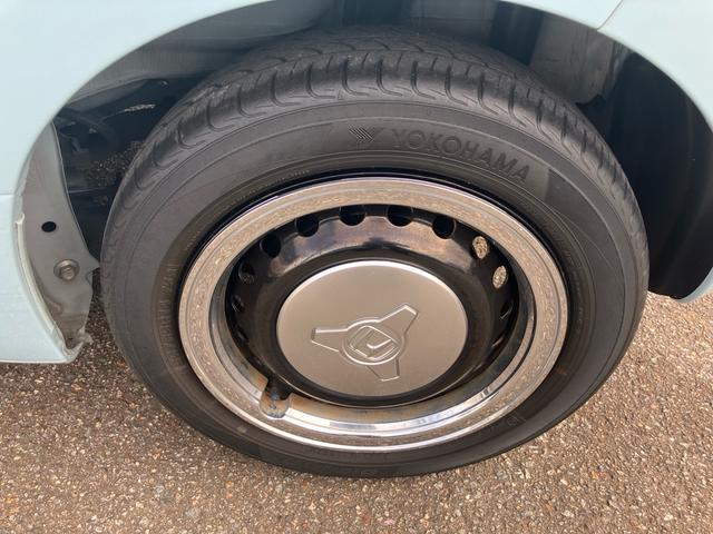 N-ONE オリジナル メモリーナビ フルセグTV バックカメラ Bluetoothオーディオ ETC スマートキー プッシュスタート 衝突被害軽減システム アイドリングストップ オートエアコン LEDヘッドライト(30枚目)