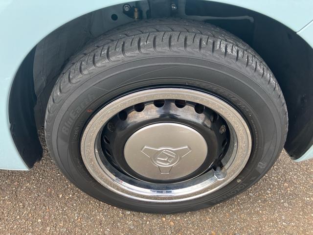 N-ONE オリジナル メモリーナビ フルセグTV バックカメラ Bluetoothオーディオ ETC スマートキー プッシュスタート 衝突被害軽減システム アイドリングストップ オートエアコン LEDヘッドライト(31枚目)