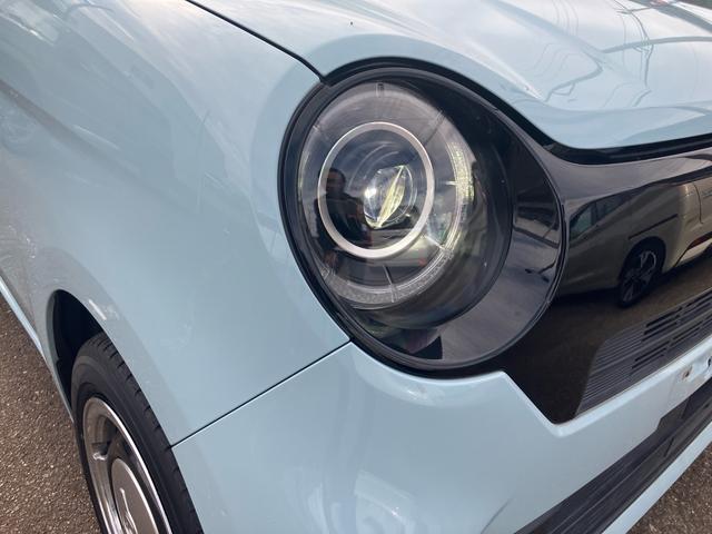 N-ONE オリジナル メモリーナビ フルセグTV バックカメラ Bluetoothオーディオ ETC スマートキー プッシュスタート 衝突被害軽減システム アイドリングストップ オートエアコン LEDヘッドライト(33枚目)