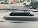 ★☆ヨシダ自動車 第2展示場☆★ 常時50台以上のお車を展示しております♪ お気軽にお立ち寄り・お問い合わせ下さい♪