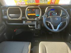 �����襷����ư�֡��裲Ÿ������������������ʾ�Τ��֤�Ÿ�����Ƥ���ޤ����������ڤˤ�Ω����ꡦ���䤤��碌�������� 5