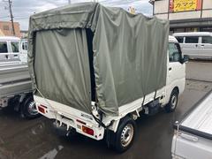 �����襷����ư�֡��裲Ÿ������������������ʾ�Τ��֤�Ÿ�����Ƥ���ޤ����������ڤˤ�Ω����ꡦ���䤤��碌�������� 2