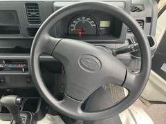 �����襷����ư�֡��裲Ÿ������������������ʾ�Τ��֤�Ÿ�����Ƥ���ޤ����������ڤˤ�Ω����ꡦ���䤤��碌�������� 7