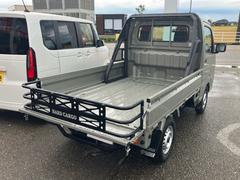 襷ư֡裲ŸʾΤ֤ŸƤޤڤˤΩꡦ䤤碌 2