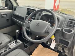 襷ư֡裲ŸʾΤ֤ŸƤޤڤˤΩꡦ䤤碌 4