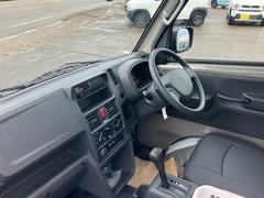 襷ư֡裲ŸʾΤ֤ŸƤޤڤˤΩꡦ䤤碌 5