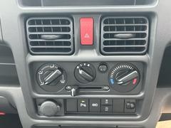 襷ư֡裲ŸʾΤ֤ŸƤޤڤˤΩꡦ䤤碌 6