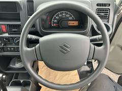 襷ư֡裲ŸʾΤ֤ŸƤޤڤˤΩꡦ䤤碌 7