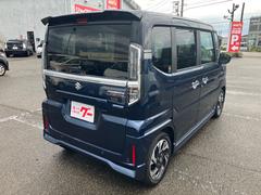 襷ư֡裲ŸʾΤ֤ŸƤޤڤˤΩꡦ䤤碌 2