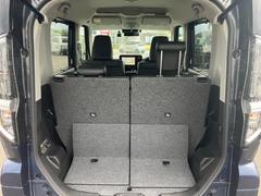 襷ư֡裲ŸʾΤ֤ŸƤޤڤˤΩꡦ䤤碌 3