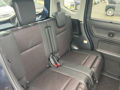 襷ư֡裲ŸʾΤ֤ŸƤޤڤˤΩꡦ䤤碌 4