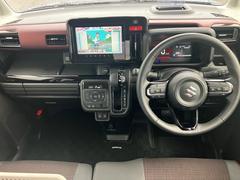 襷ư֡裲ŸʾΤ֤ŸƤޤڤˤΩꡦ䤤碌 5