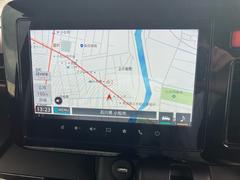 襷ư֡裲ŸʾΤ֤ŸƤޤڤˤΩꡦ䤤碌 6