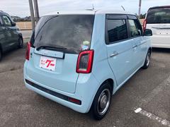 襷ư֡裲ŸʾΤ֤ŸƤޤڤˤΩꡦ䤤碌 2