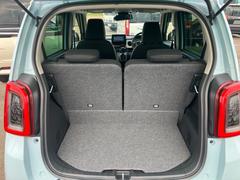 襷ư֡裲ŸʾΤ֤ŸƤޤڤˤΩꡦ䤤碌 3