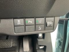 襷ư֡裲ŸʾΤ֤ŸƤޤڤˤΩꡦ䤤碌 7