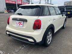 襷ư֡裲ŸʾΤ֤ŸƤޤڤˤΩꡦ䤤碌 2