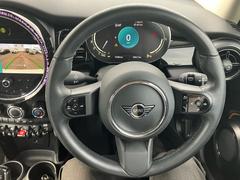 襷ư֡裲ŸʾΤ֤ŸƤޤڤˤΩꡦ䤤碌 7