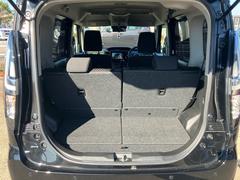 �����襷����ư�֡��裲Ÿ������������������ʾ�Τ��֤�Ÿ�����Ƥ���ޤ����������ڤˤ�Ω����ꡦ���䤤��碌�������� 3