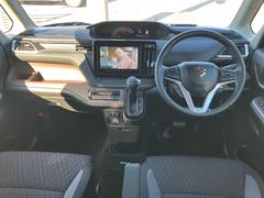 �����襷����ư�֡��裲Ÿ������������������ʾ�Τ��֤�Ÿ�����Ƥ���ޤ����������ڤˤ�Ω����ꡦ���䤤��碌�������� 5