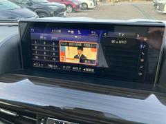 �����襷����ư�֡��裲Ÿ������������������ʾ�Τ��֤�Ÿ�����Ƥ���ޤ����������ڤˤ�Ω����ꡦ���䤤��碌�������� 4