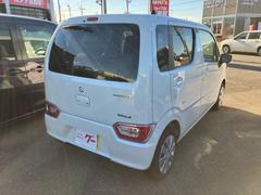 �����襷����ư�֡��裲Ÿ������������������ʾ�Τ��֤�Ÿ�����Ƥ���ޤ����������ڤˤ�Ω����ꡦ���䤤��碌�������� 2