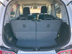 �����襷����ư�֡��裲Ÿ������������������ʾ�Τ��֤�Ÿ�����Ƥ���ޤ����������ڤˤ�Ω����ꡦ���䤤��碌�������� 3