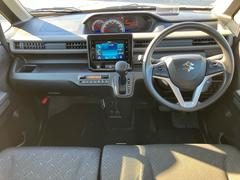 �����襷����ư�֡��裲Ÿ������������������ʾ�Τ��֤�Ÿ�����Ƥ���ޤ����������ڤˤ�Ω����ꡦ���䤤��碌�������� 5