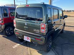 �����襷����ư�֡��裲Ÿ������������������ʾ�Τ��֤�Ÿ�����Ƥ���ޤ����������ڤˤ�Ω����ꡦ���䤤��碌�������� 2