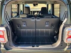 �����襷����ư�֡��裲Ÿ������������������ʾ�Τ��֤�Ÿ�����Ƥ���ޤ����������ڤˤ�Ω����ꡦ���䤤��碌�������� 3