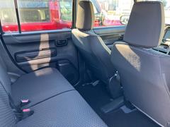 �����襷����ư�֡��裲Ÿ������������������ʾ�Τ��֤�Ÿ�����Ƥ���ޤ����������ڤˤ�Ω����ꡦ���䤤��碌�������� 4