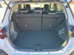 �����襷����ư�֡��裲Ÿ������������������ʾ�Τ��֤�Ÿ�����Ƥ���ޤ����������ڤˤ�Ω����ꡦ���䤤��碌�������� 3