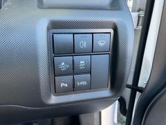 �����襷����ư�֡��裲Ÿ������������������ʾ�Τ��֤�Ÿ�����Ƥ���ޤ����������ڤˤ�Ω����ꡦ���䤤��碌�������� 7