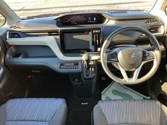 �����襷����ư�֡��裲Ÿ������������������ʾ�Τ��֤�Ÿ�����Ƥ���ޤ����������ڤˤ�Ω����ꡦ���䤤��碌�������� 5