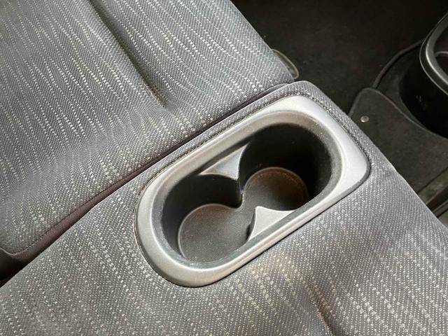 ゼストスパーク W ナビ HID スマートキー ベンチシート AT 盗難防止システム ABS Bluetooth アルミホイール 衝突安全ボディ エアコン パワーステアリング パワーウィンドウ(17枚目)