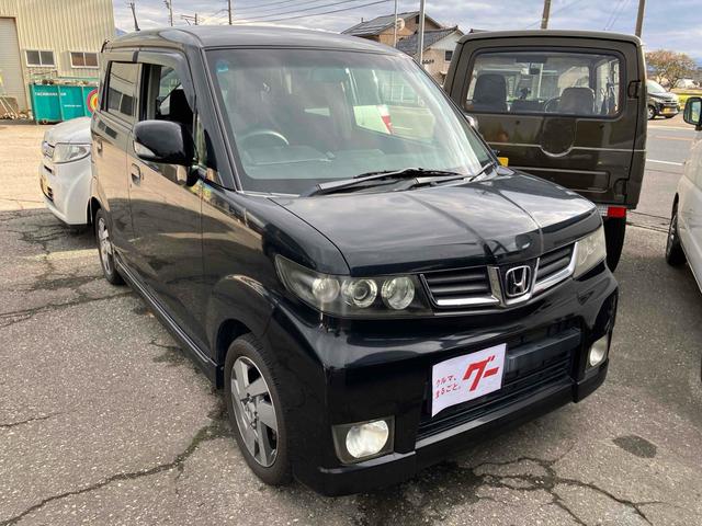 ゼストスパーク W ナビ HID スマートキー ベンチシート AT 盗難防止システム ABS Bluetooth アルミホイール 衝突安全ボディ エアコン パワーステアリング パワーウィンドウ(35枚目)