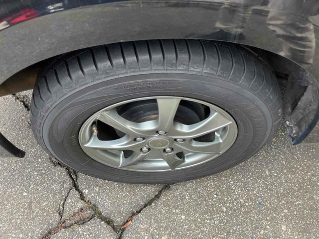 ストリーム Ｘ　ＥＴＣ　バックカメラ　ナビ　ＴＶ　キーレスエントリー　３列シート　ＡＴ　アルミホイール　ＣＤ　衝突安全ボディ　ＡＢＳ　エアコン　パワーステアリング　パワーウィンドウ（39枚目）