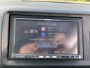 ディーバクールセレクト　ＥＴＣ　ＨＩＤ　スマートキー　電動格納ミラー　ベンチシート　ターボ　ＡＴ　盗難防止システム　ＡＢＳ　アルミホイール　衝突安全ボディ　エアコン　パワーステアリング　運転席・助手席エアバック(6枚目)