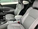 α　６速マニュアル　メモリーナビ　フルセグ　ドライブレコーダー　ＥＴＣ　スマートキー　アルミホイール　運転席・助手席エアバック　ＡＢＳ　横滑り防止装置　エアコン　パワステ　パワーウインドウ（11枚目）