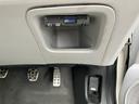 α　６速マニュアル　メモリーナビ　フルセグ　ドライブレコーダー　ＥＴＣ　スマートキー　アルミホイール　運転席・助手席エアバック　ＡＢＳ　横滑り防止装置　エアコン　パワステ　パワーウインドウ（17枚目）