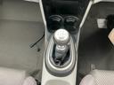 α　６速マニュアル　メモリーナビ　フルセグ　ドライブレコーダー　ＥＴＣ　スマートキー　アルミホイール　運転席・助手席エアバック　ＡＢＳ　横滑り防止装置　エアコン　パワステ　パワーウインドウ（19枚目）