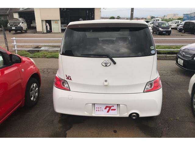 Z Xバージョン AW 5名乗り AC AT オーディオ付(6枚目)