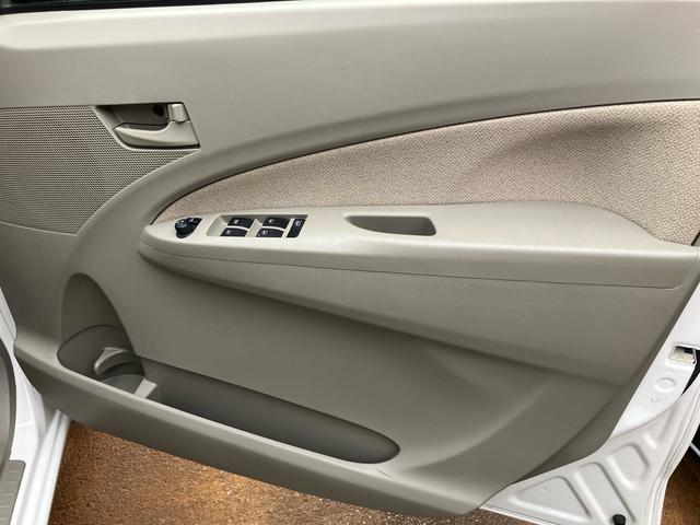 ムーヴ Ｌ　ＳＡ　キーレスエントリー　アイドリングストップ　ＣＤ　ドライブレコーダー　ベンチシート　フルフラット　運転席・助手席エアバック　ＡＢＳ　ＥＳＣ　盗難防止システム　衝突安全ボディ　衝突被害軽減システム（46枚目）