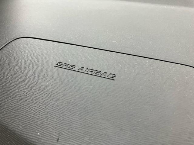 ムーヴ Ｌ　ＳＡ　キーレスエントリー　アイドリングストップ　ＣＤ　ドライブレコーダー　ベンチシート　フルフラット　運転席・助手席エアバック　ＡＢＳ　ＥＳＣ　盗難防止システム　衝突安全ボディ　衝突被害軽減システム（49枚目）