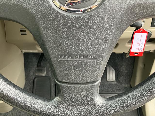 ムーヴ Ｌ　ＳＡ　キーレスエントリー　アイドリングストップ　ＣＤ　ドライブレコーダー　ベンチシート　フルフラット　運転席・助手席エアバック　ＡＢＳ　ＥＳＣ　盗難防止システム　衝突安全ボディ　衝突被害軽減システム（55枚目）