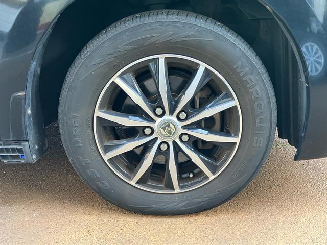 ステップワゴン Ｌ　スマートキー　アイドリングストップ　ＥＴＣ　ナビＴＶ　バックカメラ　後席モニタ　３列シート　フルフラット　運転席・助手席エアバック　ＡＢＳ　盗難防止システム　衝突安全ボディ　エアコン（8枚目）