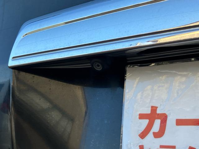 ステップワゴン Ｌ　スマートキー　アイドリングストップ　ＥＴＣ　ナビＴＶ　バックカメラ　後席モニタ　３列シート　フルフラット　運転席・助手席エアバック　ＡＢＳ　盗難防止システム　衝突安全ボディ　エアコン（15枚目）