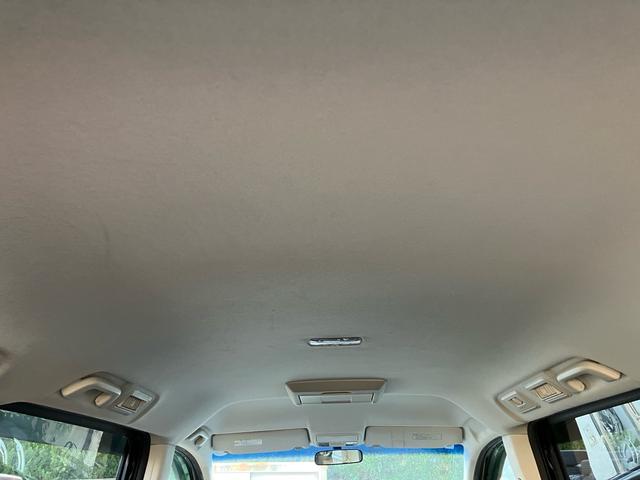 ステップワゴン Ｌ　スマートキー　アイドリングストップ　ＥＴＣ　ナビＴＶ　バックカメラ　後席モニタ　３列シート　フルフラット　運転席・助手席エアバック　ＡＢＳ　盗難防止システム　衝突安全ボディ　エアコン（20枚目）