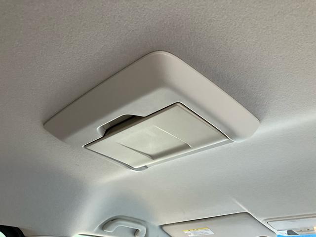 ステップワゴン Ｌ　スマートキー　アイドリングストップ　ＥＴＣ　ナビＴＶ　バックカメラ　後席モニタ　３列シート　フルフラット　運転席・助手席エアバック　ＡＢＳ　盗難防止システム　衝突安全ボディ　エアコン（38枚目）