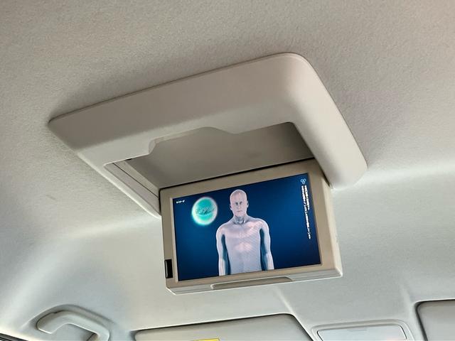 ステップワゴン Ｌ　スマートキー　アイドリングストップ　ＥＴＣ　ナビＴＶ　バックカメラ　後席モニタ　３列シート　フルフラット　運転席・助手席エアバック　ＡＢＳ　盗難防止システム　衝突安全ボディ　エアコン（39枚目）